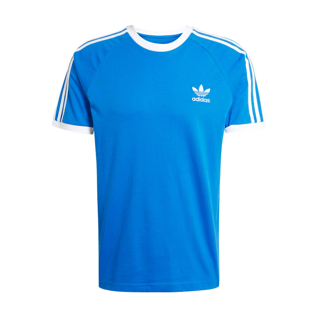 3-Stripe Tee - Mens