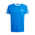 3-Stripe Tee - Mens