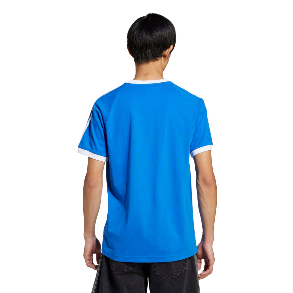 3-Stripe Tee - Mens