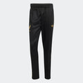 adidas Mexico De Oro Track Pant
