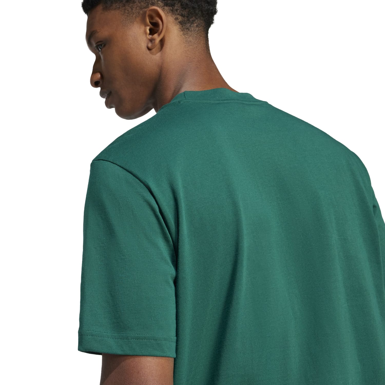 BOS Tee - Mens