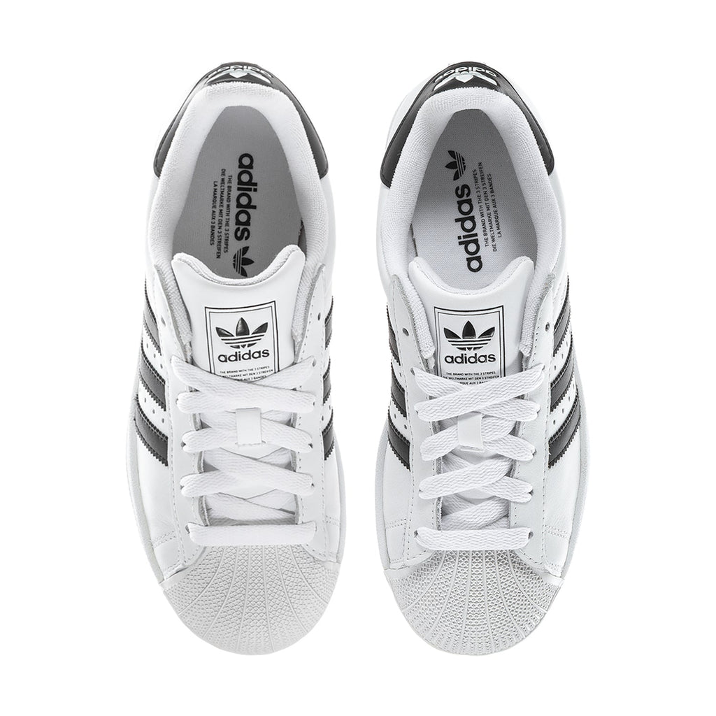 Superstar II - Womens