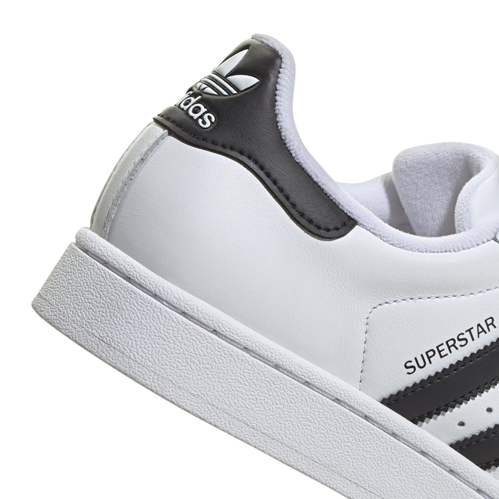 Superstar II - Womens