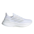 Ultraboost 5X Running Shoes