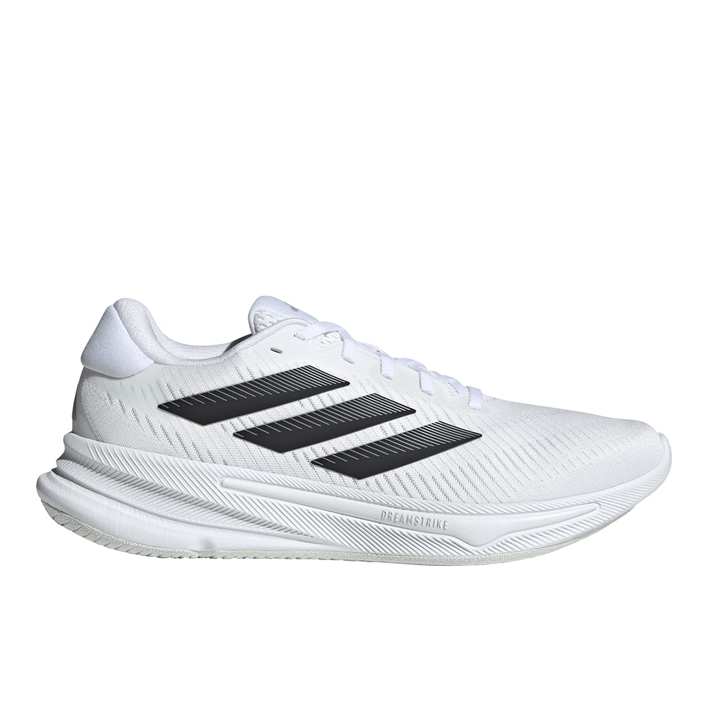 Supernova Ease Running Shoes