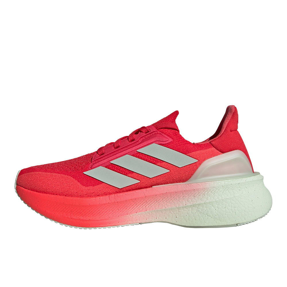 Ultraboost 5X Running Shoes