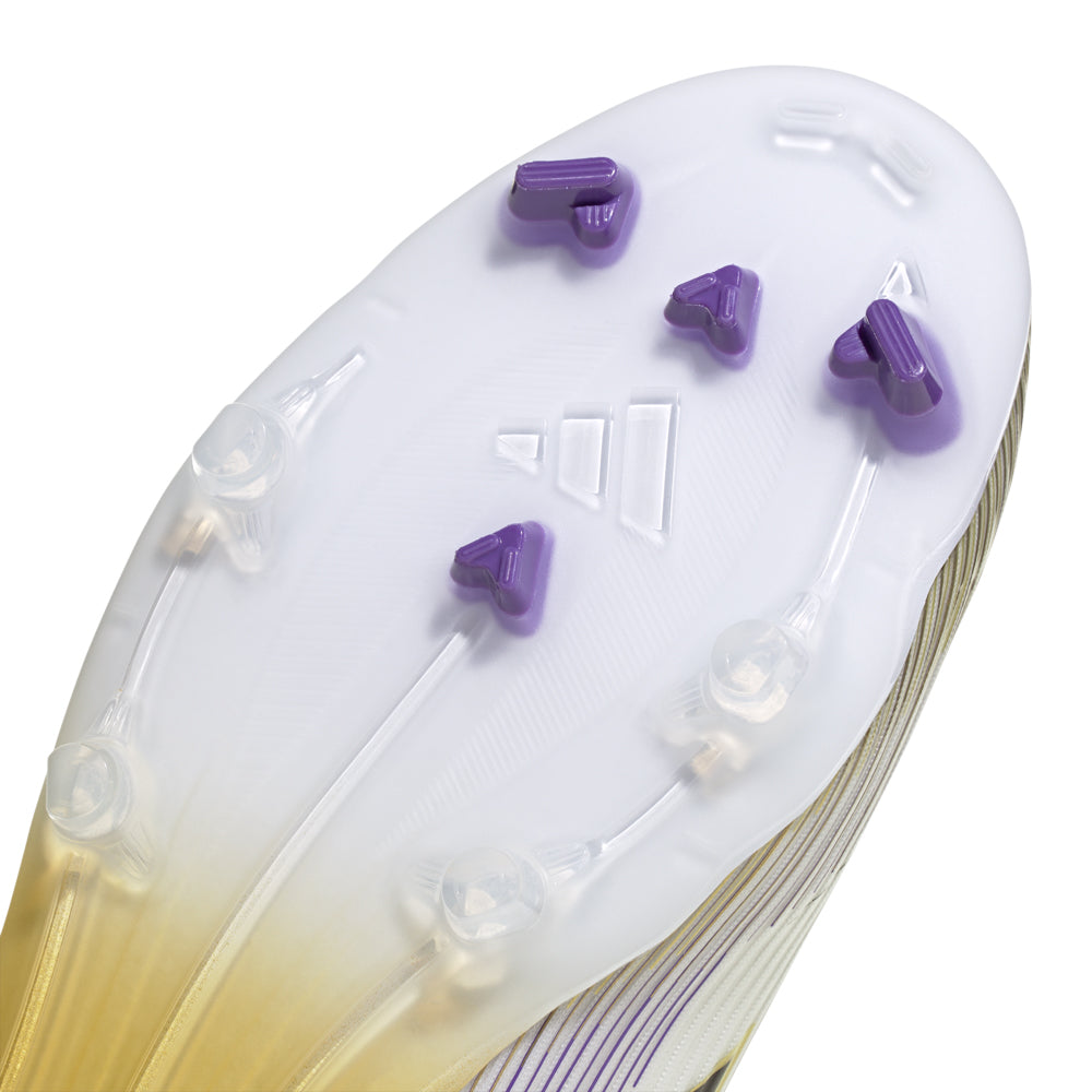 F50 League FGxMG - Mens