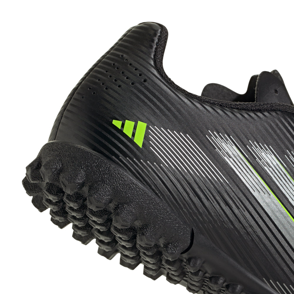 F50 Club TF - Youth