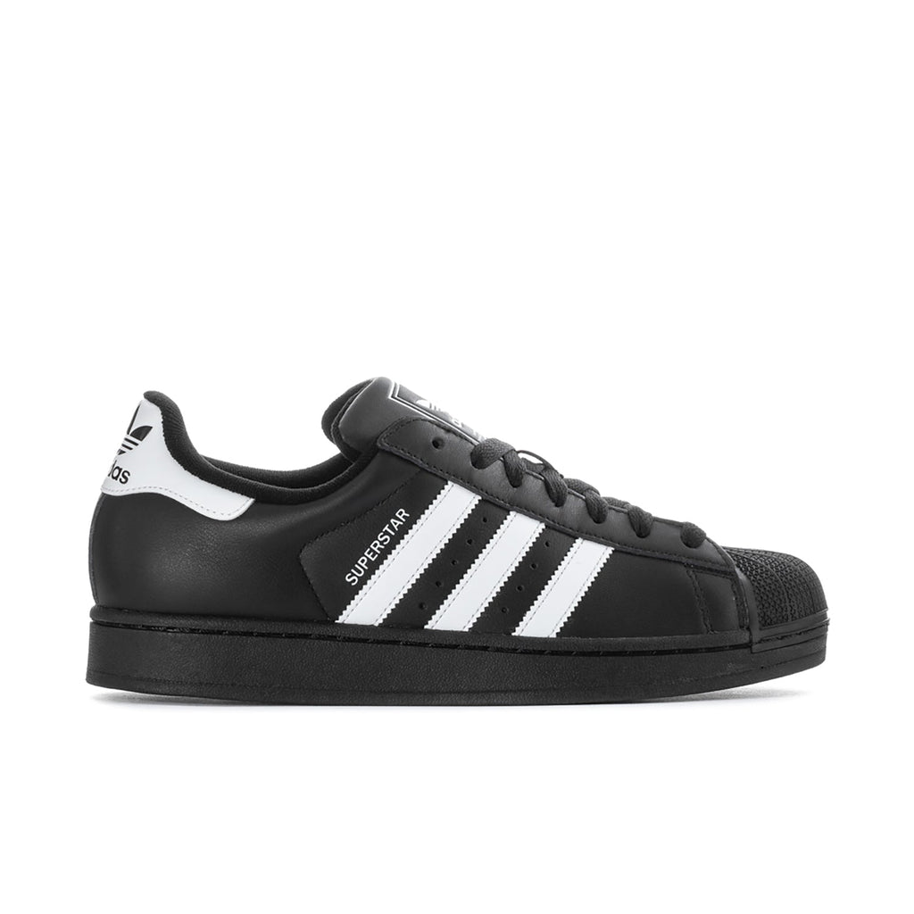 Superstar II - Mens