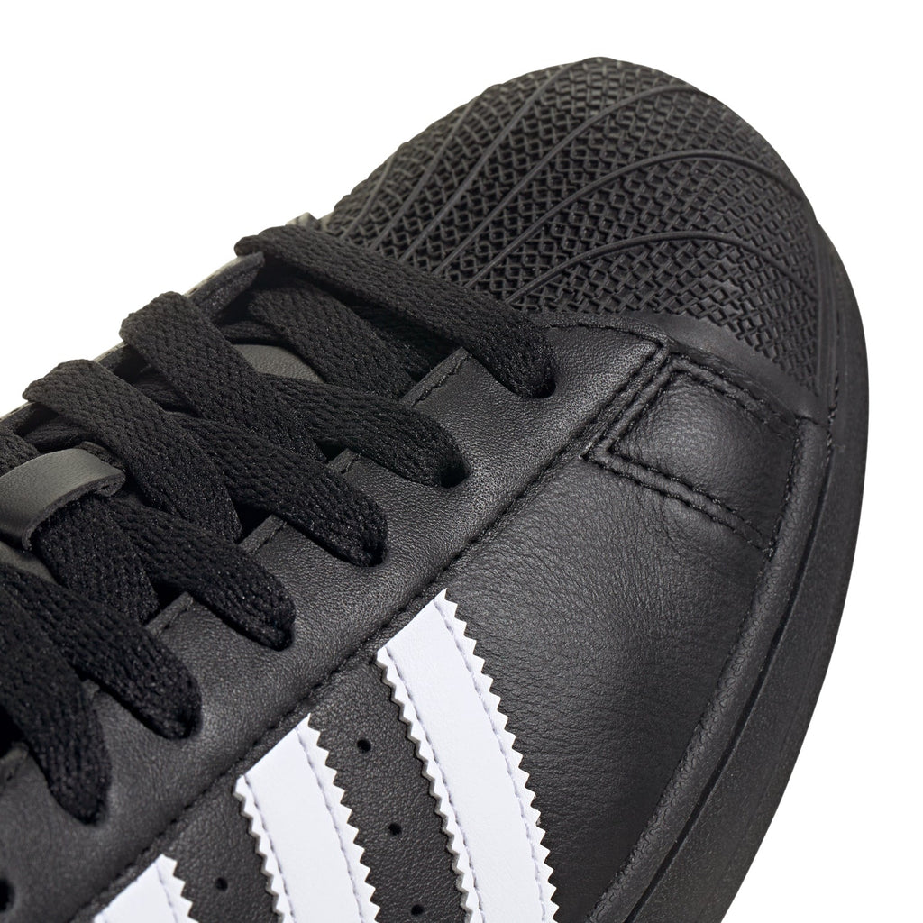 Superstar II - Mens