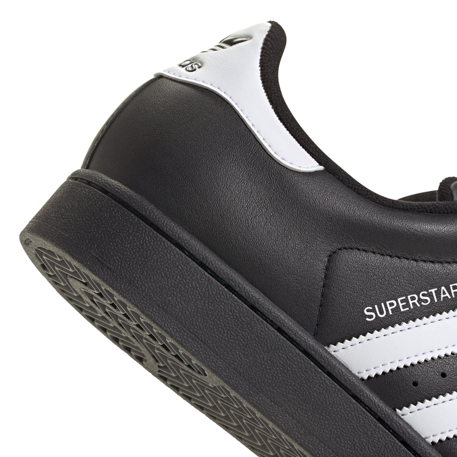 Superstar II - Mens