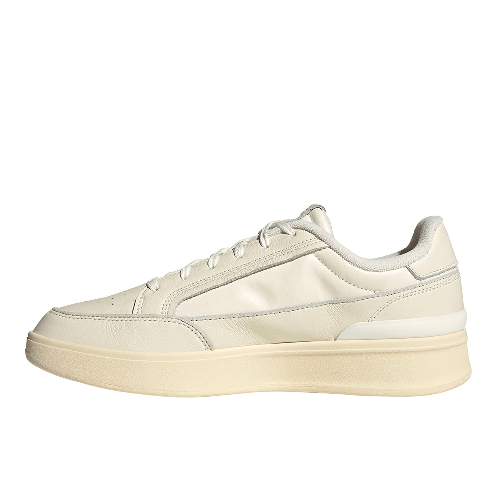 Aspyre Lace Up Sneakers