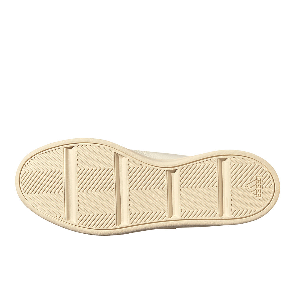 Aspyre Lace Up Sneakers