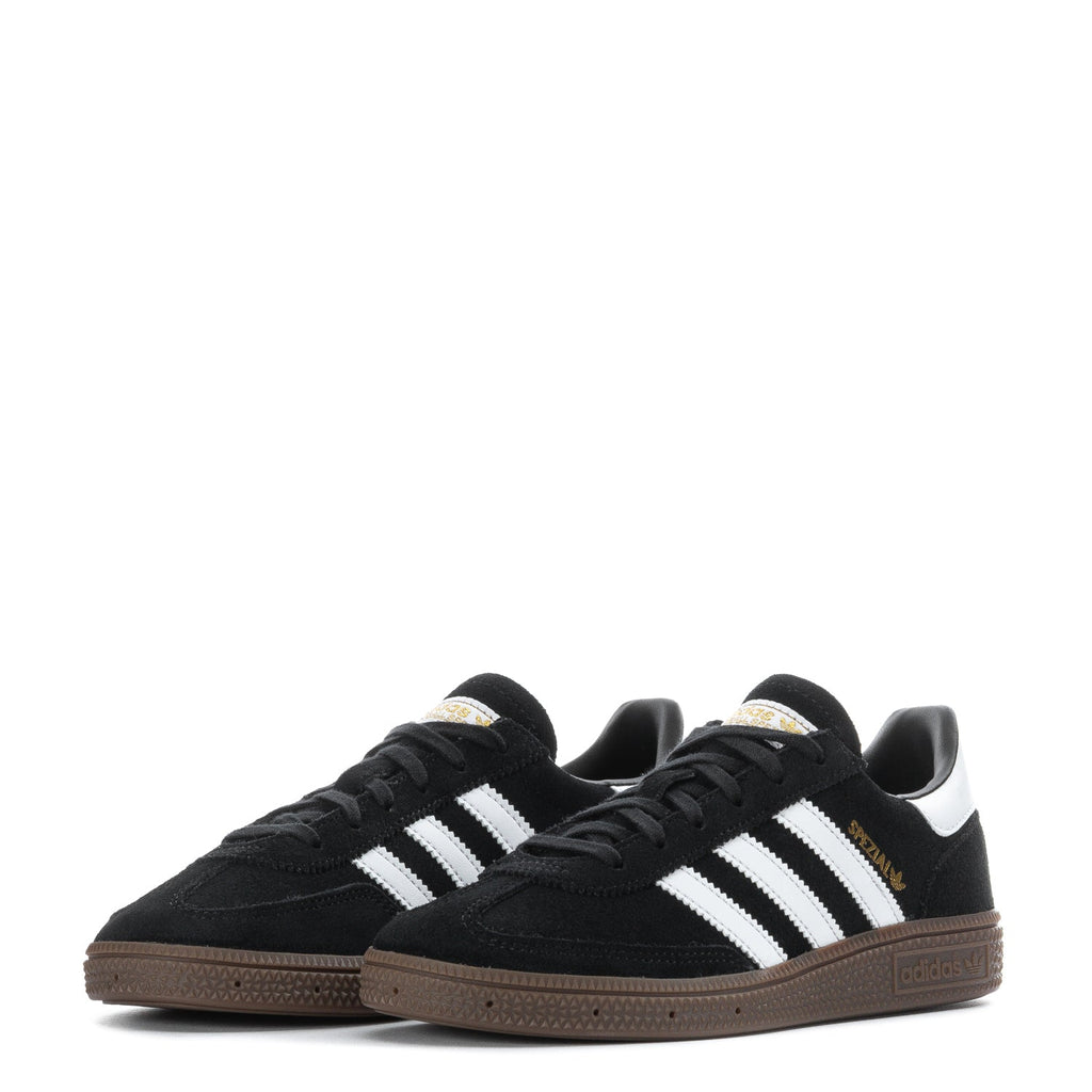 Handball Spezial - Kids