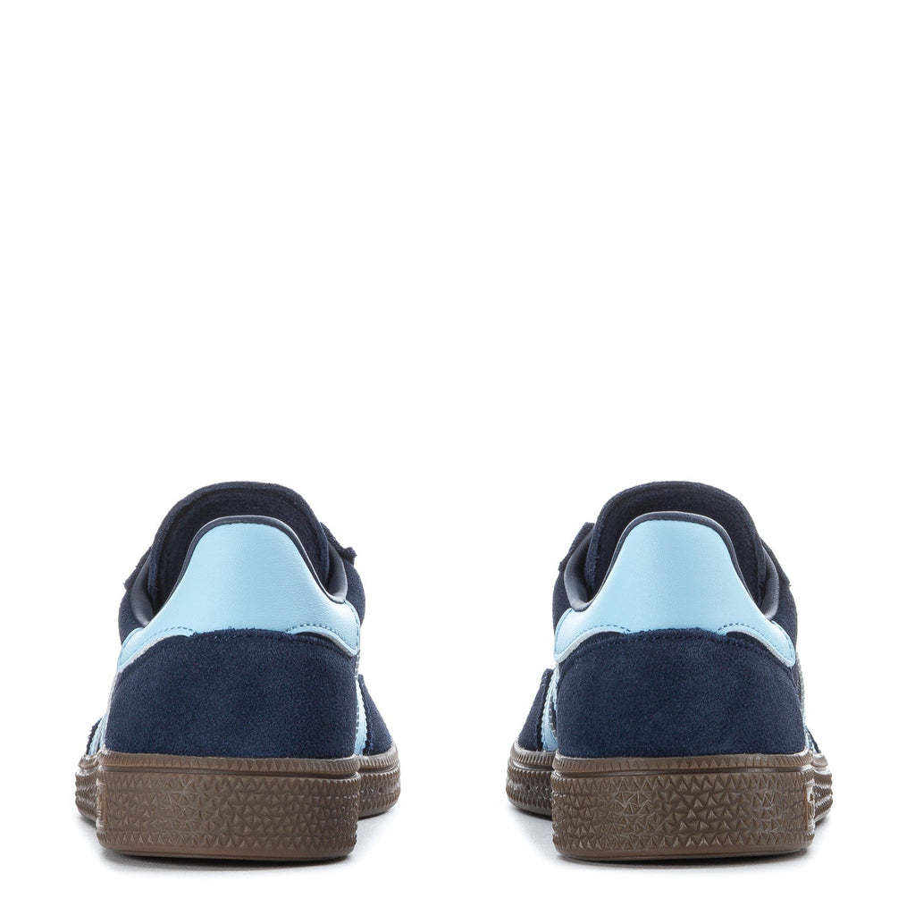 Handball Spezial - Kids