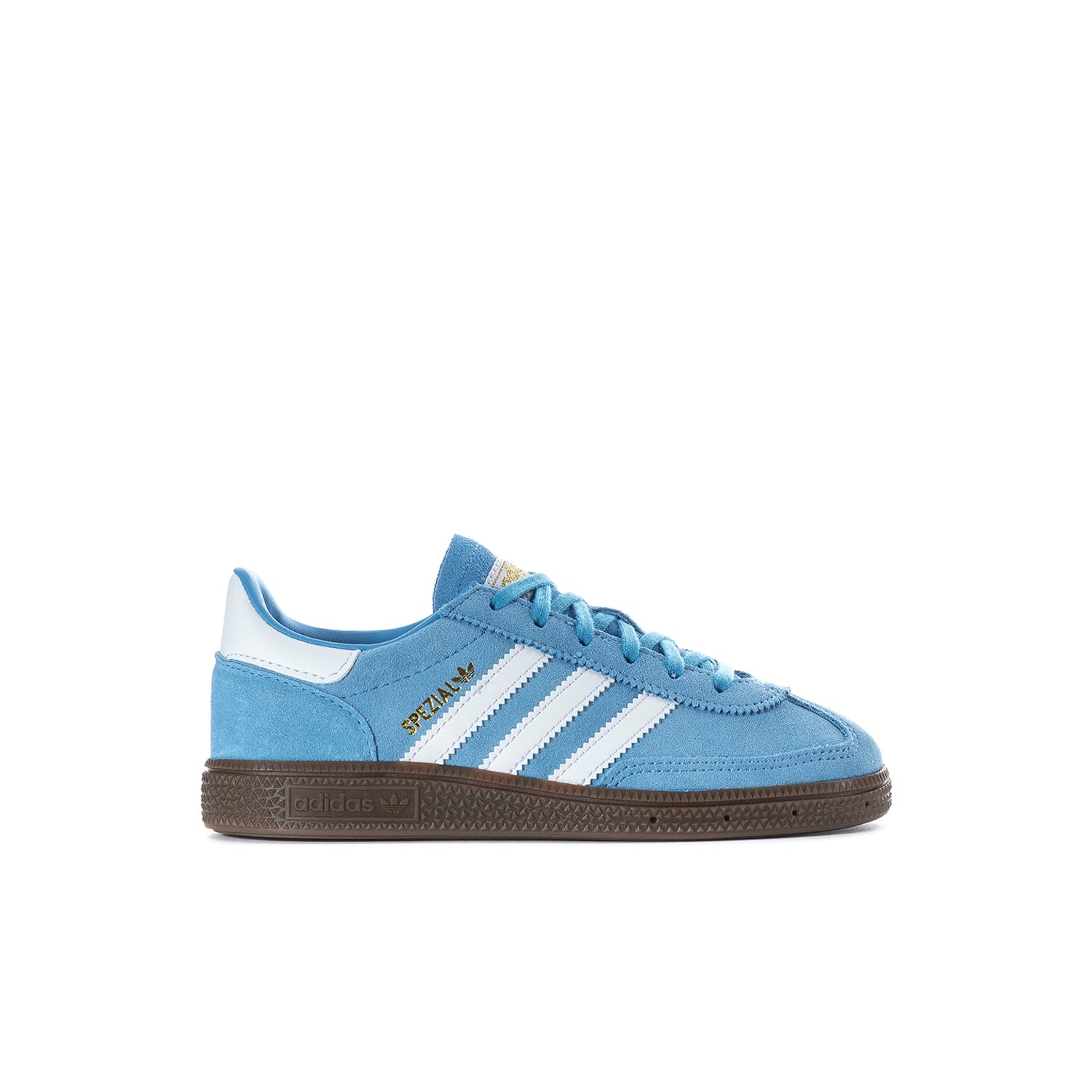 Handball Spezial - Kids