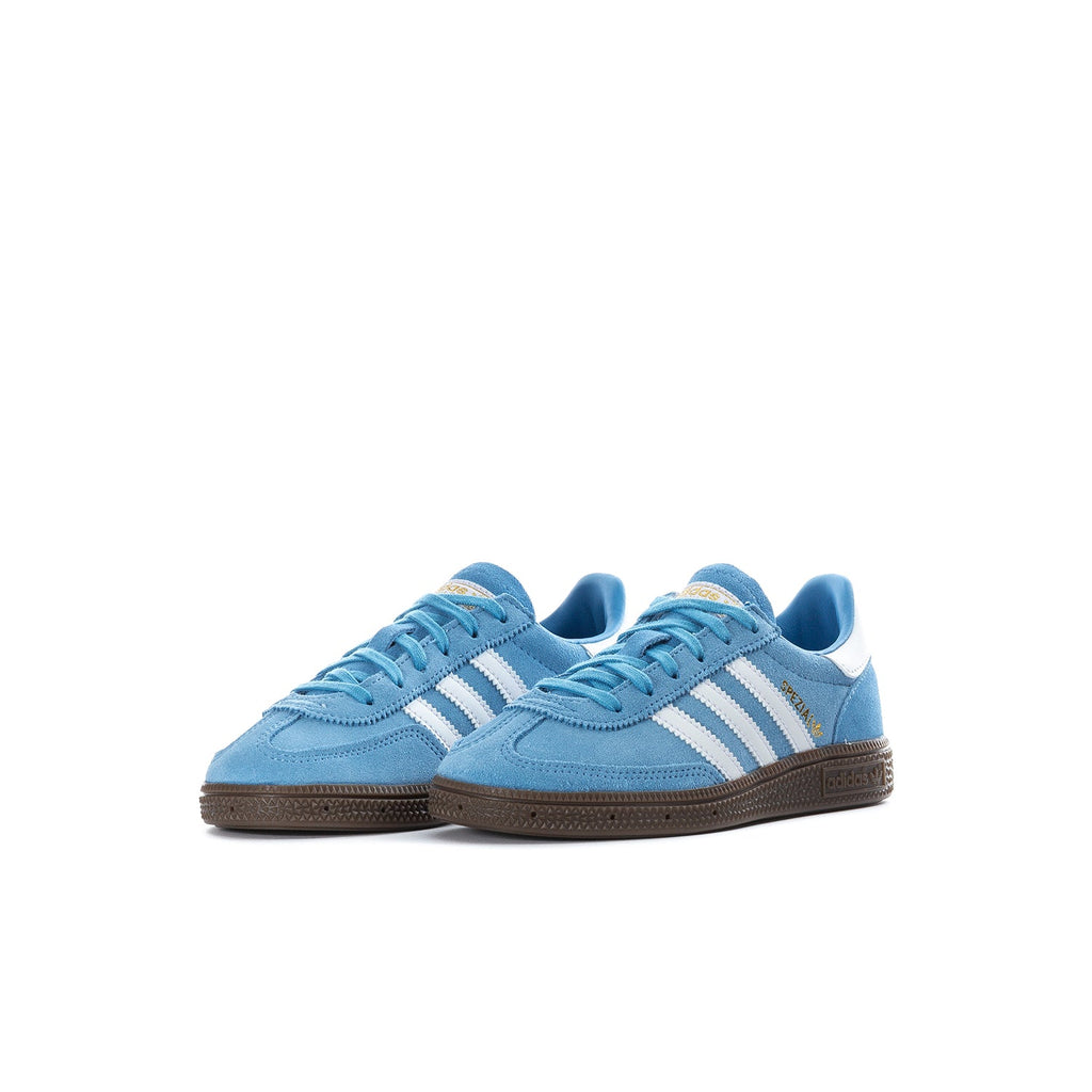 Handball Spezial - Kids