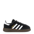 Handball Spezial - Toddler
