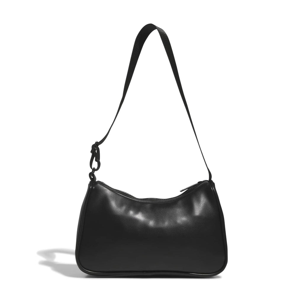 Originals Classic Shoulder Bag