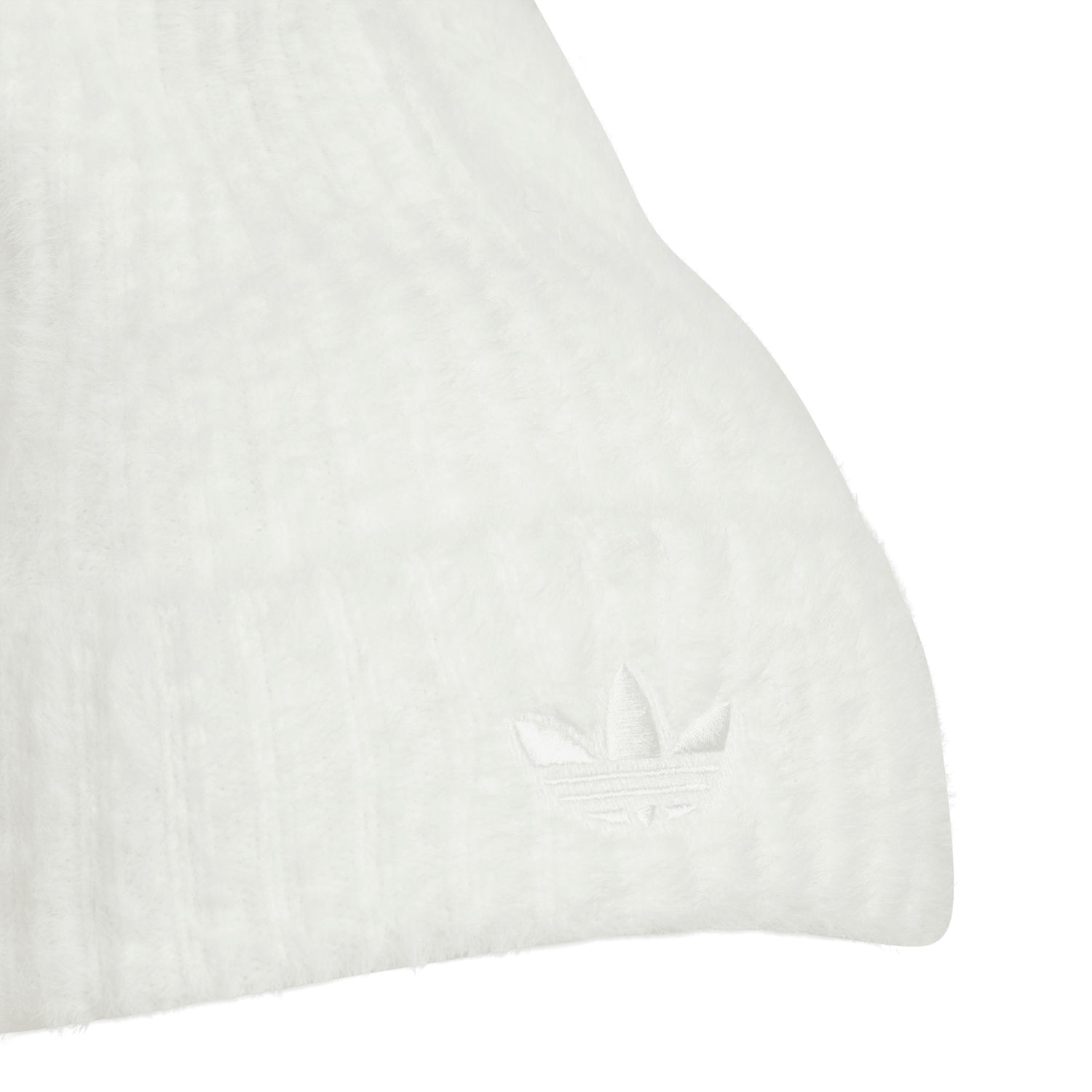 Unisex Feels Beanie