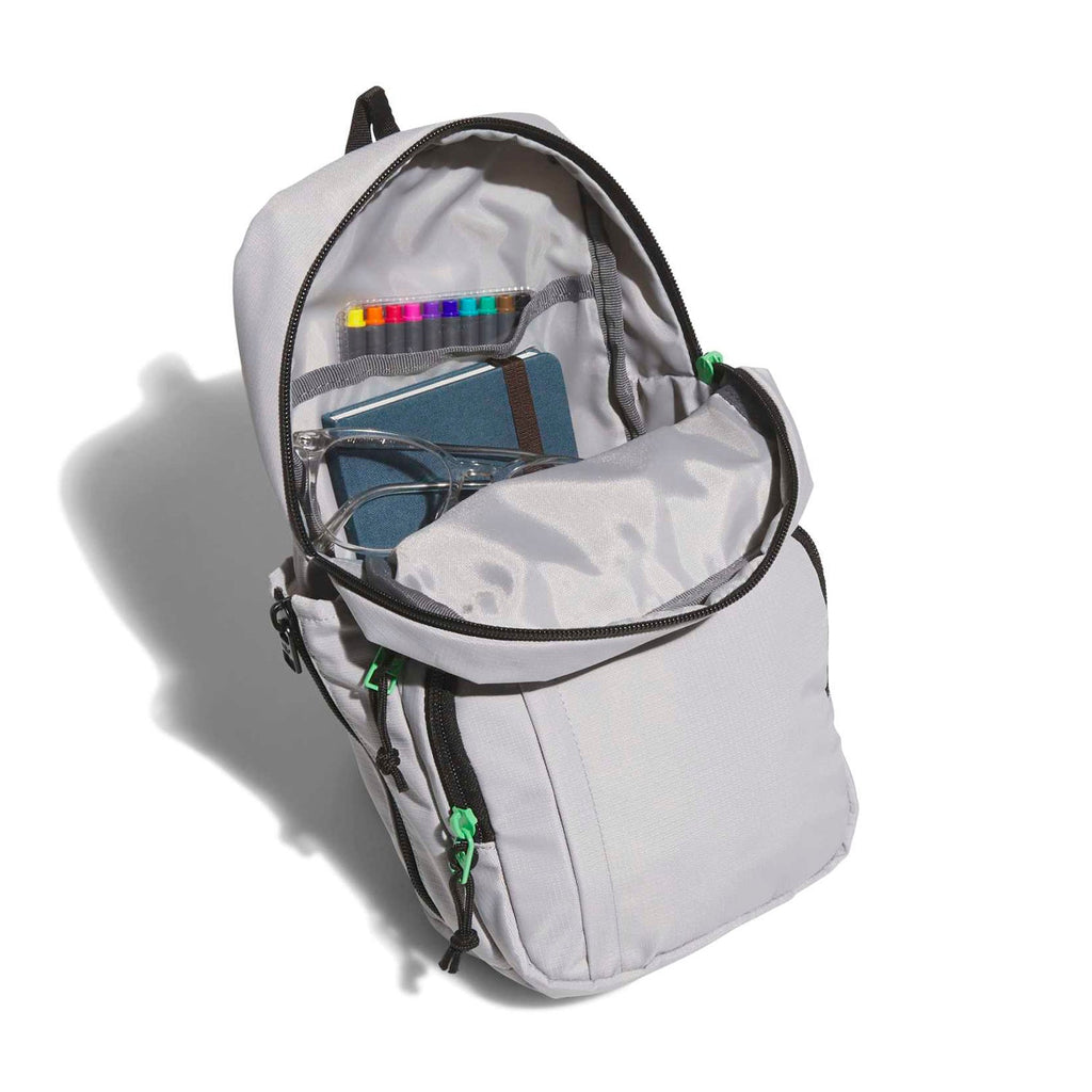 Utility 4 Sling