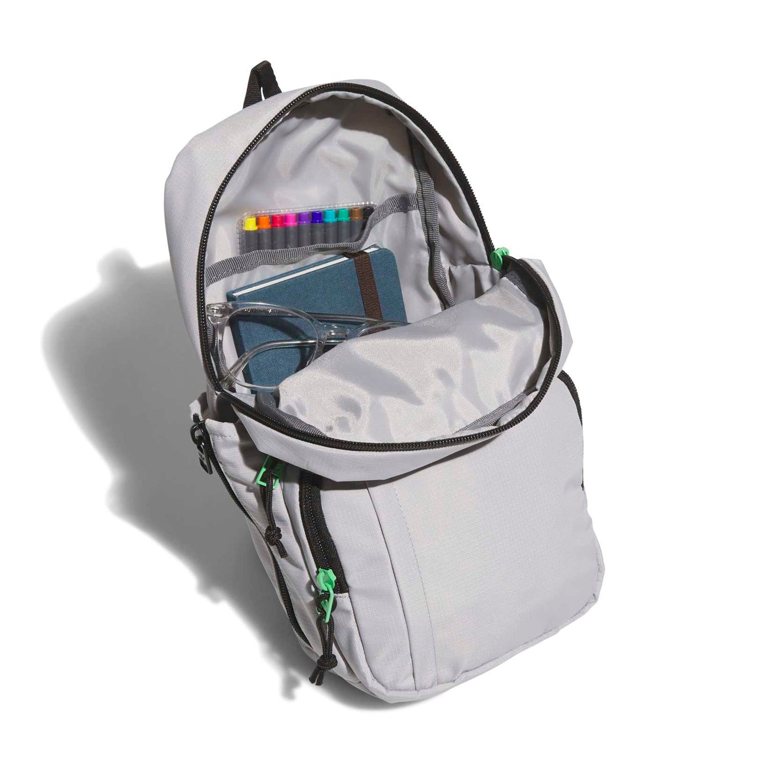 Utility 4 Sling