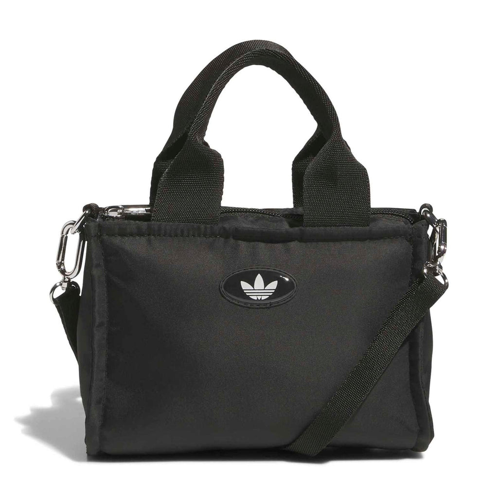 Micro Mini Tote