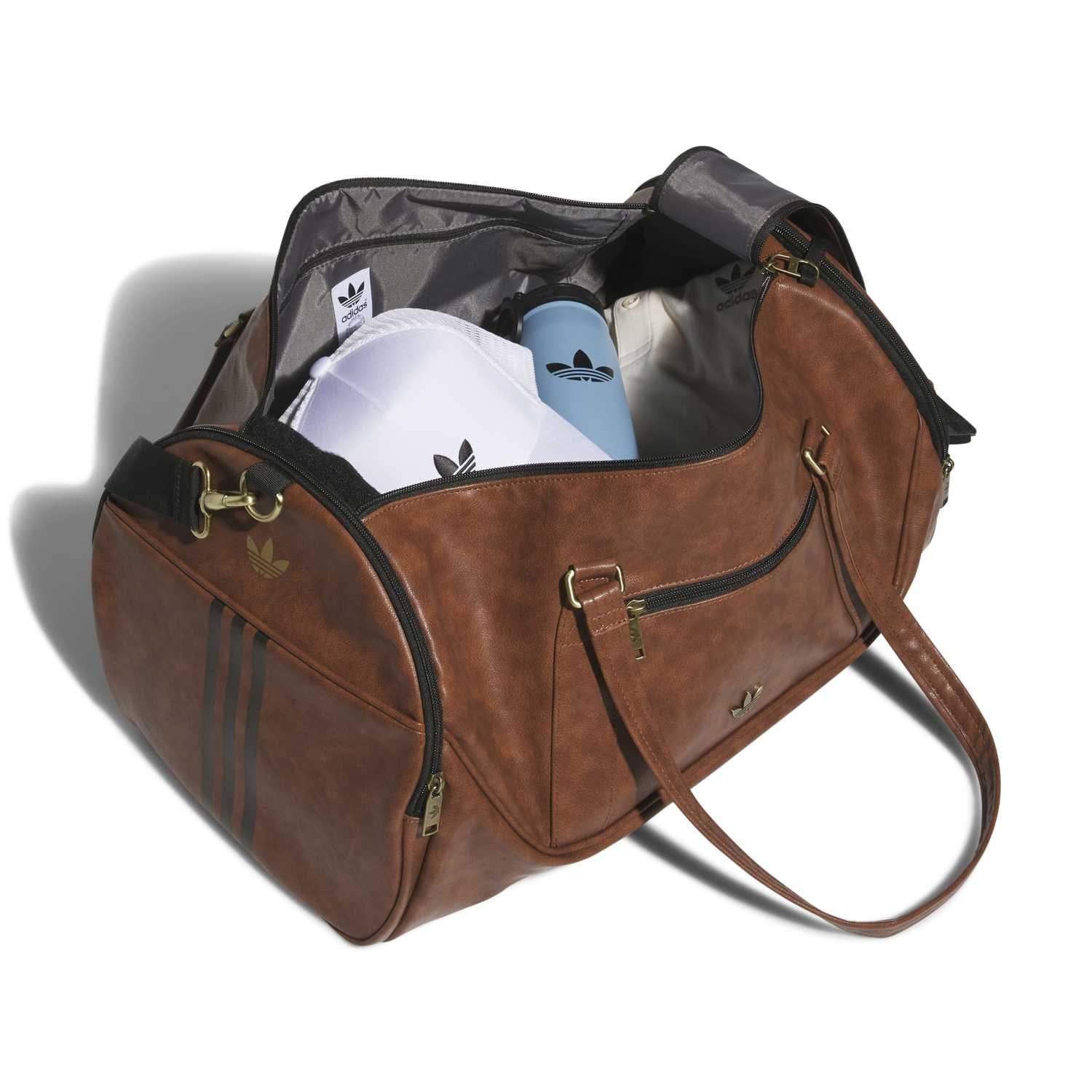 Airliner Duffel