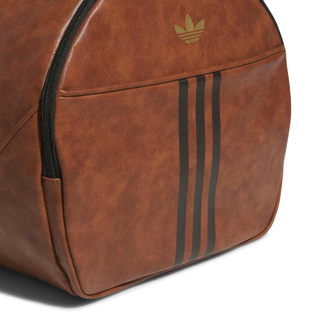 Airliner Duffel