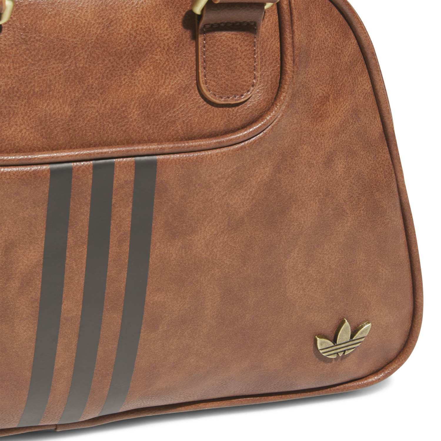 Airliner Shoulder Bag