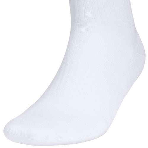 3 Pack Medium Originals Roller 4.0 Crew