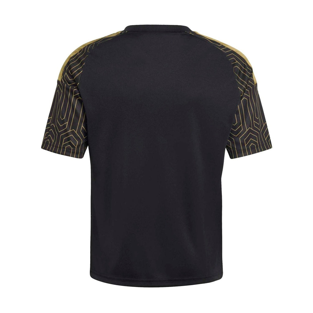 LAFC 26/27 Replica Home Jersey - Youth