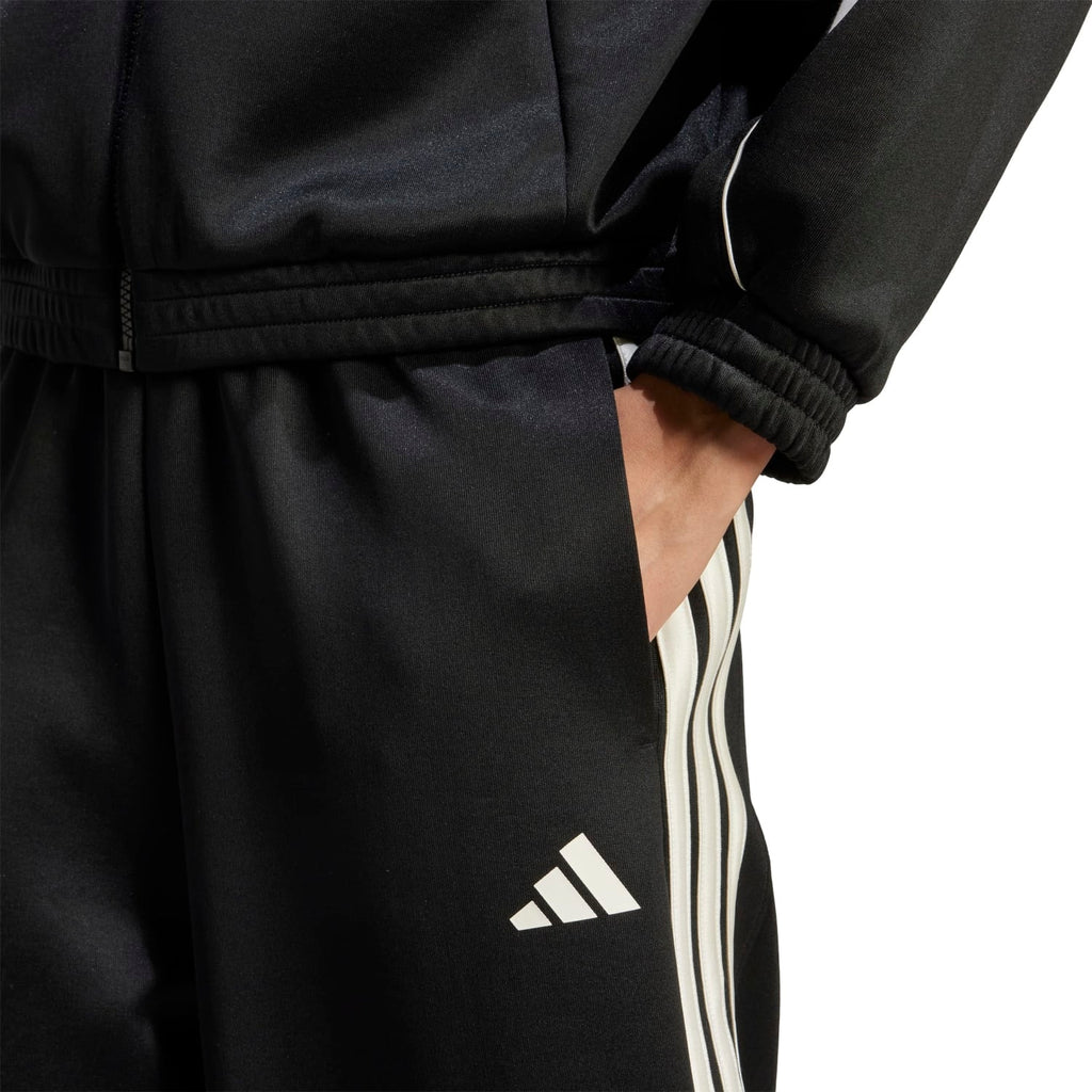 Stadium 3 Stripes Trackpant - Womens