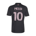 Inter Miami 26/27 Messi Away Jersey - Mens