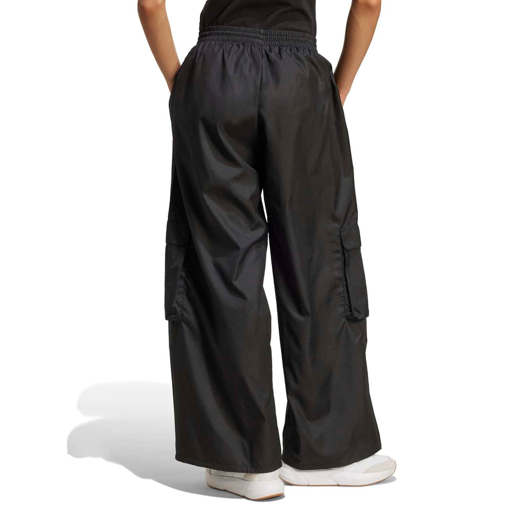 Utility Woven Pant - Womens