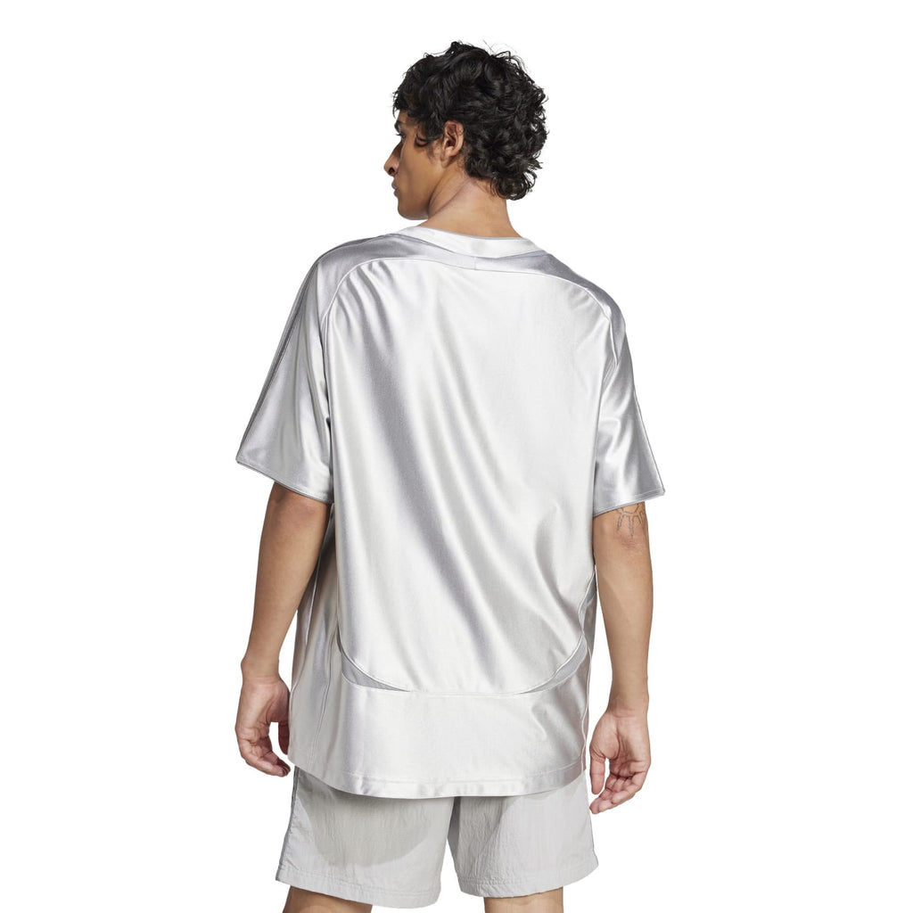 Adicolor 2000s Tee - Mens