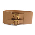 Christian Dior Beige Belt