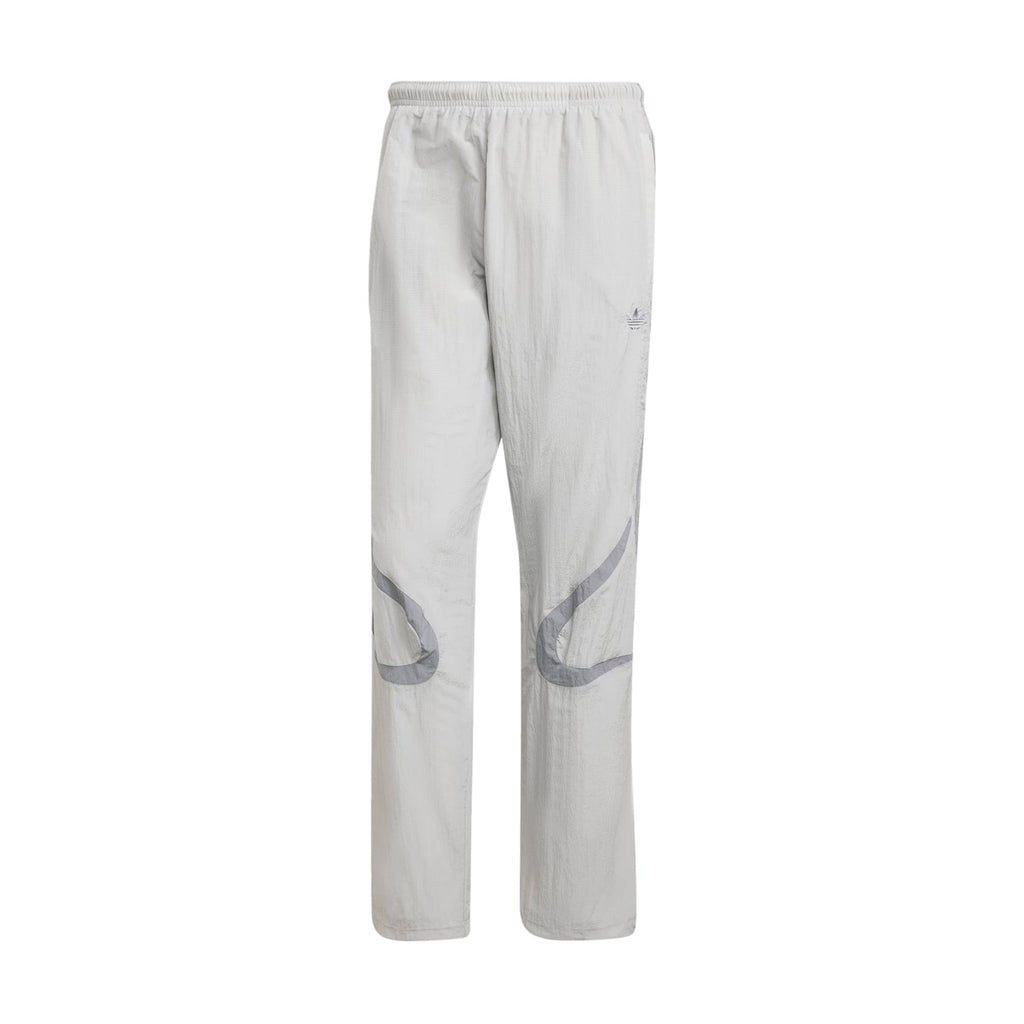 Adicolor Woven Track Pant - Mens