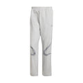 Adicolor Woven Track Pant - Mens