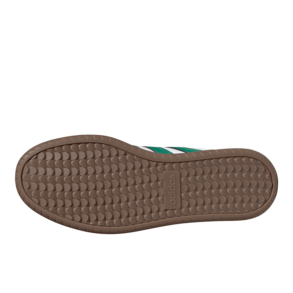 Barreda Lace Up Sneakers