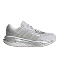 Astrastar Lace Up Sneakers