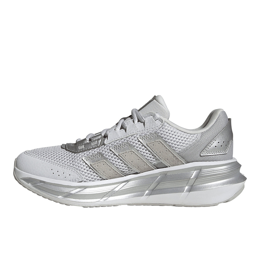 Astrastar Lace Up Sneakers