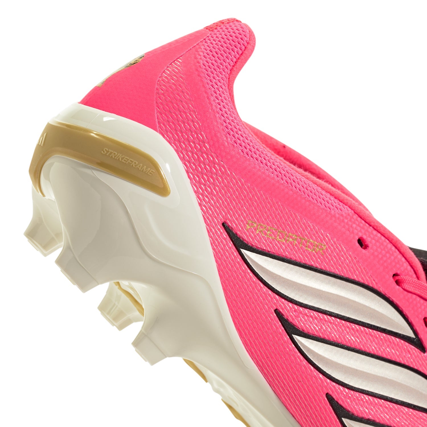 Predator League FT FG/MG - Mens