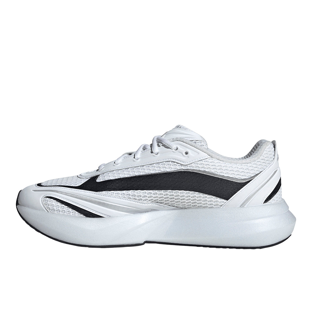 Lightblaze Glow Lace Up Sneakers
