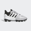 adidas Youth Ultra Molded Football Cleats