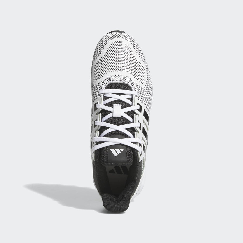 adidas Youth Ultra Molded Football Cleats