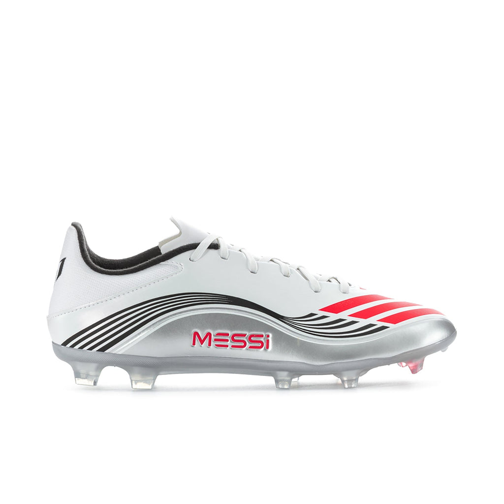 F50 League Low FG Messi - Mens