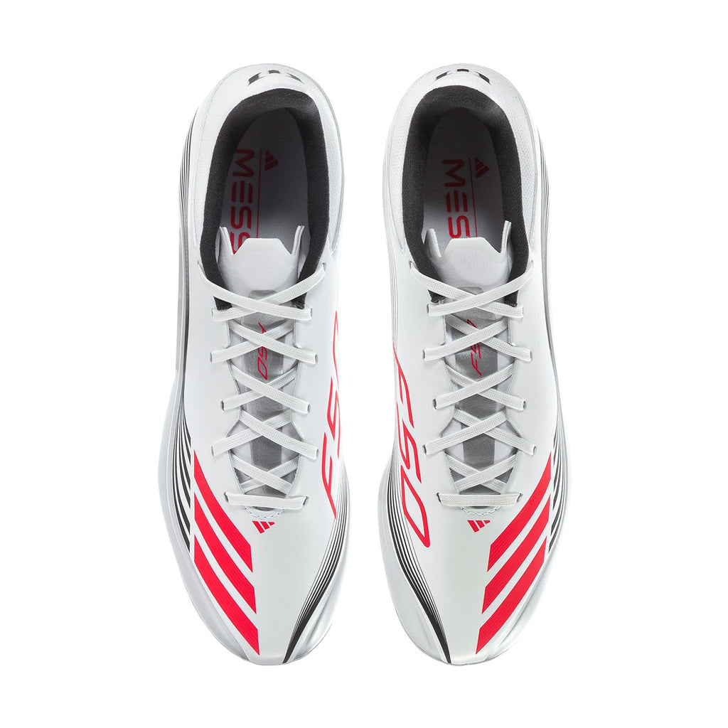 F50 League Low FG Messi - Mens