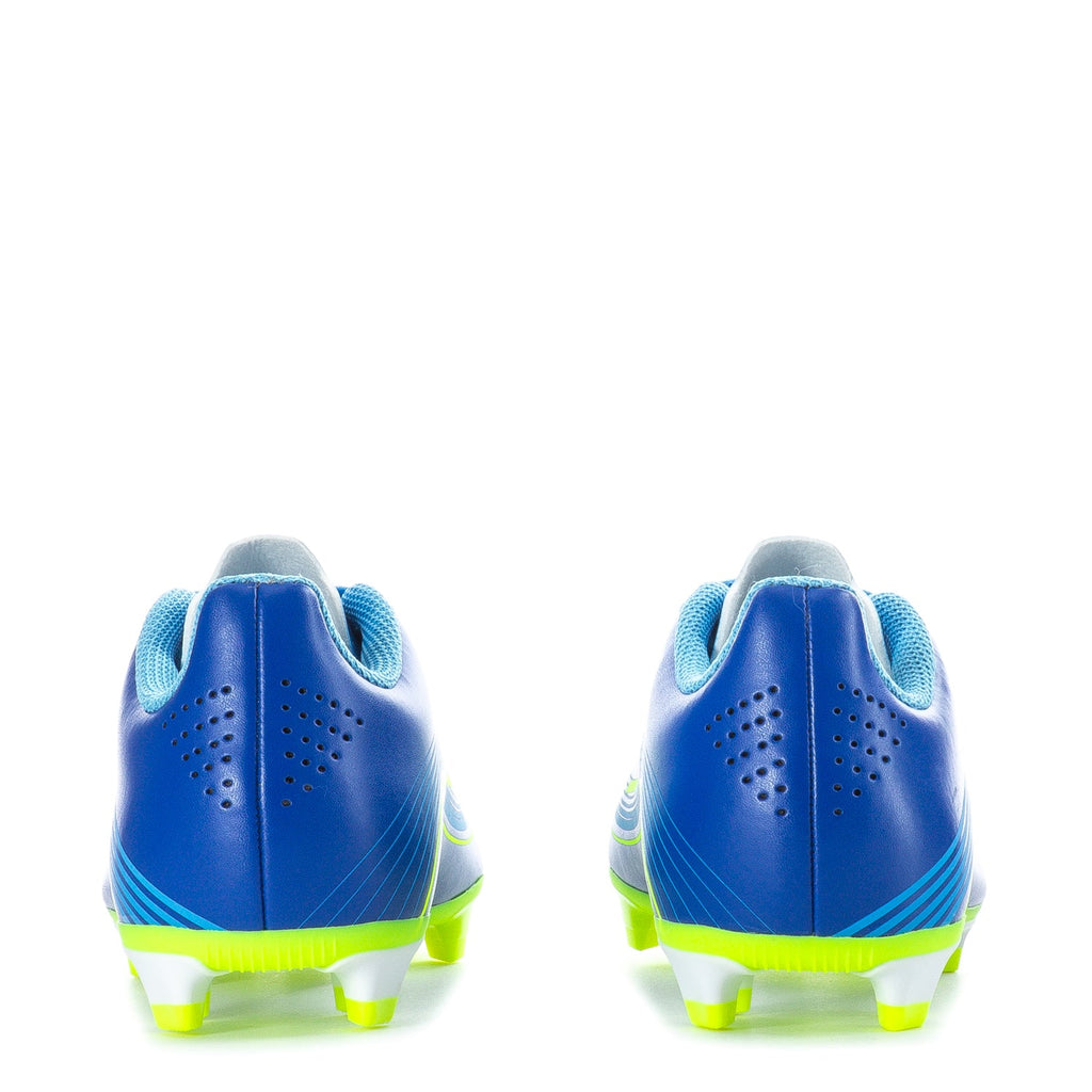 F50 Club FG Messi - Kids