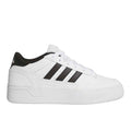 Turnaround Lace Up Sneakers